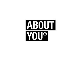 CheckEinfach | Logo About You