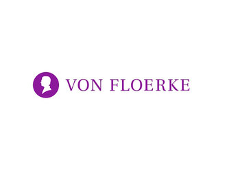 CheckEinfach | Von Floerke Socken
