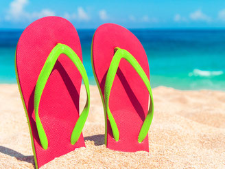 CheckEinfach | TUI Magic Life