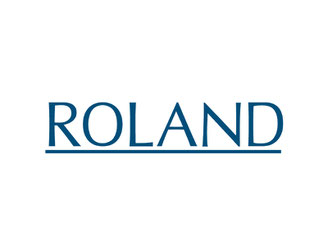 CheckEinfach | Roland Schuhe Logo