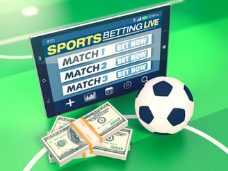 CheckEinfach | Online-Wetten, Sport & Casino