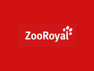 CheckEinfach | Zooroyal Logo