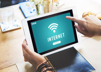 CheckEinfach | Internet & DSL-Vergleich