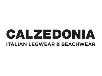 CheckEinfach | Logo Calzedonia