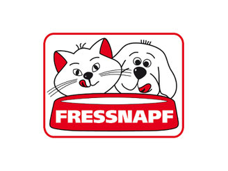CheckEinfach | Fressnapf Logo