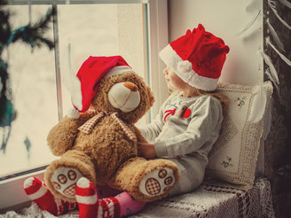 CheckEinfach | Babymarkt Baby & Kinderspielzeug