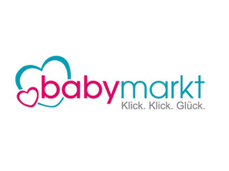 CheckEinfach | Babymarkt.de Logo