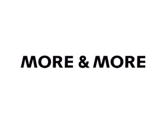 CheckEinfach | More & More Logo