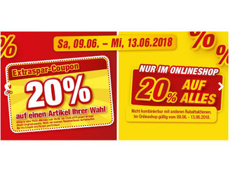 CheckEinfach | Bildquelle: Poco.de