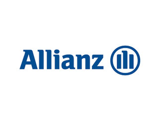 CheckEinfach | Allianz Logo