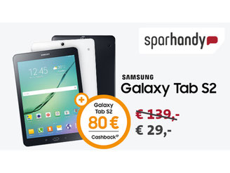 CheckEinfach | Bildquelle: Sparhandy.de