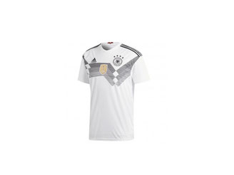 CheckEinfach | Bildquelle: Sport-1A