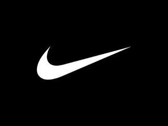 CheckEinfach | Nike Logo
