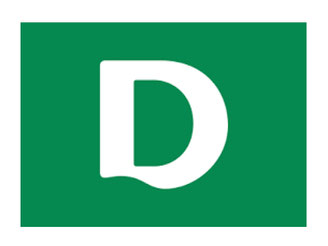 CheckEinfach | Deichmann Logo