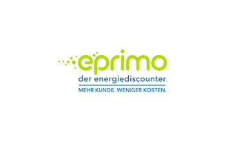 CheckEinfach | eprimo Logo