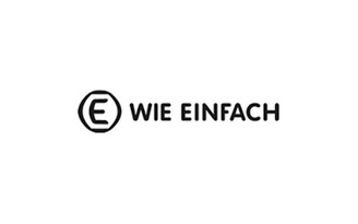 CheckEinfach | E wie Einfach