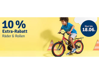 CheckEinfach | Bildquelle: mytoys.de