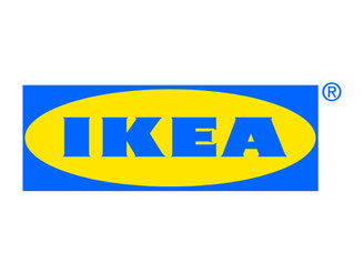 CheckEinfach | IKEA Logo