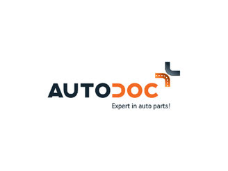 CheckEinfach | Autodoc Logo