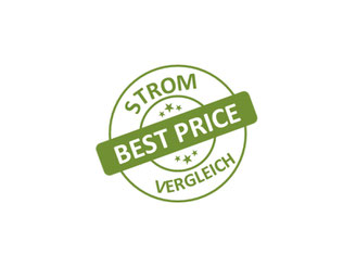CheckEinfach | Strom-Vergleich