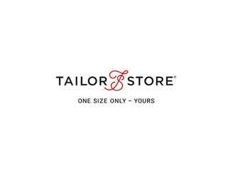 CheckEinfach | TailorStore Logo