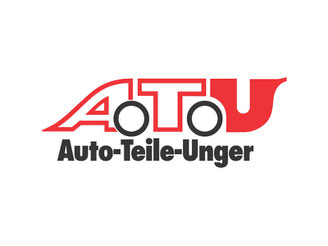 CheckEinfach | A.T.U Logo