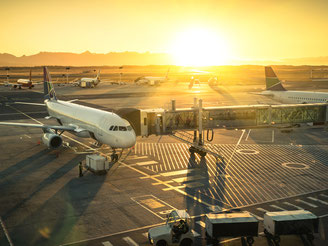 CheckEinfach | Emirates Sondertarife China