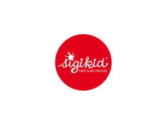 CheckEinfach | sigikid Logo