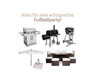 CheckEinfach | Bildquelle: Amazon.de