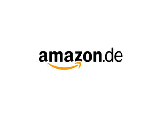 CheckEinfach | Amazon Logo