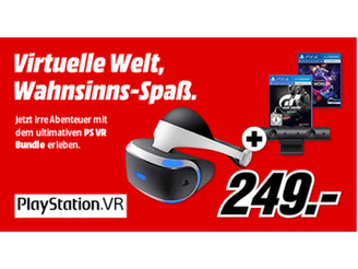 CheckEinfach | Bildquelle: MediaMarkt.de