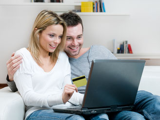 CheckEinfach | Internet & DSL-Angebot