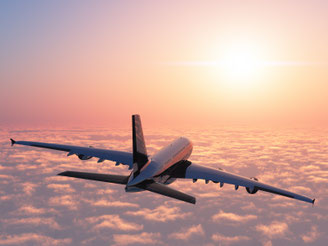 CheckEinfach | Top10 der besten Airlines 2017