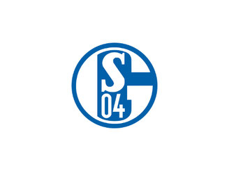 CheckEinfach | Schalke 04 Logo
