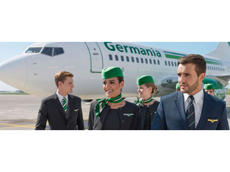 CheckEinfach | Bildquelle: Germania