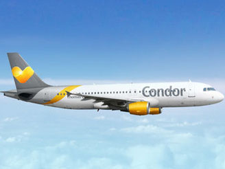 CheckEinfach | Bildquelle: Condor.de