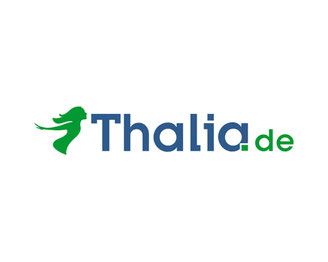 CheckEinfach | Thalia Club
