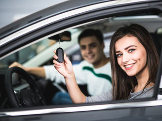 CheckEinfach | Europcar Angebot