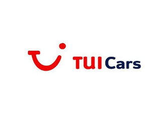 CheckEinfach | TUI Cars Logo