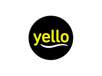 CheckEinfach | Yello Samsung Galaxy S8