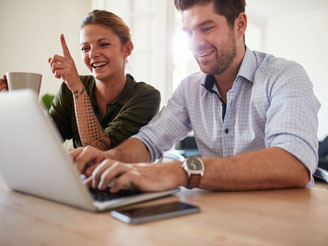 CheckEinfach | Internet & DSL-Vergleich Check24 & Toptarif