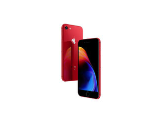 CheckEinfach | Bildquelle: Apple.de