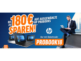 CheckEinfach | Bildquelle: Notebooksbilliger.de