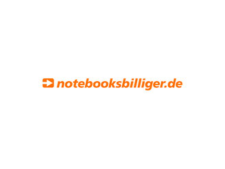 CheckEinfach | Bildquelle: Notebooksbilliger.de