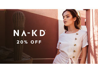 CheckEinfach | Bildquelle: NA-KD.de