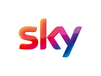 CheckEinfach | Bildquelle: Sky.de