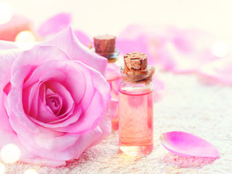 CheckEinfach | Parfum & Kosmetik Rabatt