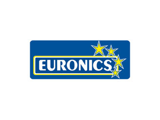 CheckEinfach | Euronics Logo