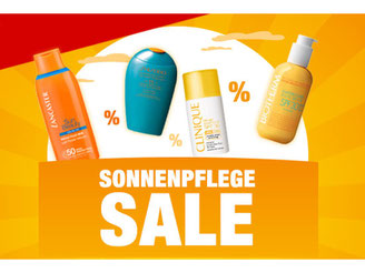 CheckEinfach | Bildquelle: Parfuemerie.de