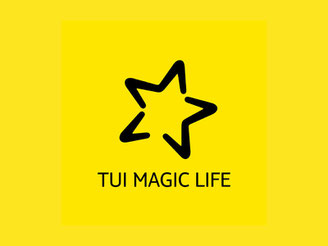 CheckEinfach | Magic Life Logo